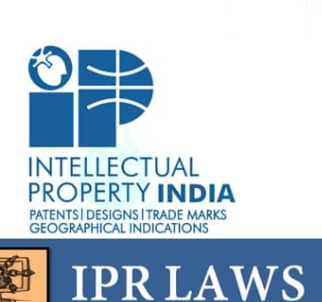 Intellectual Property Rights Law