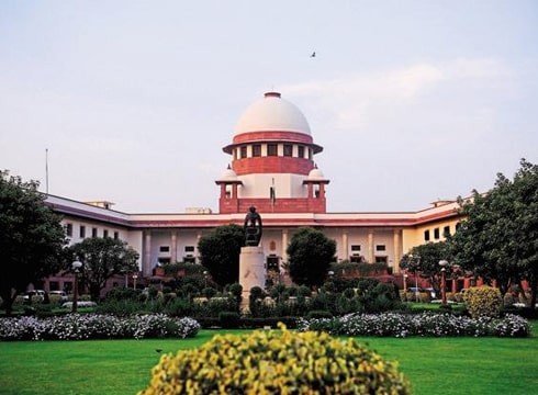 Seniority as Convention for Chief Justice of India